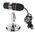 Mikroskop Media-Tech (T4096) 1720598 5906453140964