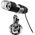 Mikroskop Media-Tech (T4096) 1720598 5906453140964