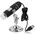 Mikroskop Media-Tech (T4096) 1720598 5906453140964