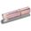 Makeup Revolution Conceal and Define Conceale Korektor do twarzy C7 3.4 ml 1722235 5057566017022