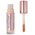 Makeup Revolution Conceal and Define Conceale Korektor do twarzy C7 3.4 ml 1722235 5057566017022
