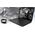 Media-Tech Endoskop USB (MT4095) 1723135 5906453140957