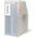 3L KIESZEŃ SAMOPRZYLEPNA 12 SZT. NA ETYKIETY + ETYKIETA 25X75MM (10310 3L) 1735866 5701193013932