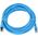 ExtraLink Patchcord CAT.6A, S/FTP, 5m (EX.6587) 1738780 5902560366587