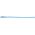 ExtraLink Patchcord CAT.6A, S/FTP, 3m (EX.6570) 1738781 5902560366570