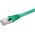 ExtraLink Patchcord CAT.6, FTP, 5m (EX.7751) 1738784 5902560367751