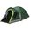 Namiot turystyczny Coleman Kobuk Valley 3 Plus 1741618 3138522094737