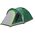 Namiot turystyczny Coleman Kobuk Valley 3 Plus 1741618 3138522094737