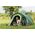 Namiot turystyczny Coleman Kobuk Valley 3 Plus 1741618 3138522094737