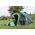 Namiot turystyczny Coleman Kobuk Valley 3 Plus 1741618 3138522094737