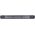 ExtraLink Patch panel 19" 24x RJ45 PoE Injerctor (EX.2015) 1749620 5902560362015