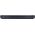 ExtraLink Patch panel 19" 24x RJ45 PoE Injerctor (EX.2015) 1749620 5902560362015