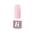 Hi Hybrid Lakier hybrydowy 409 Brown Nude 5ml 1755503 5902751402568