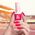 Hi Hybrid Lakier hybrydowy 233 Neon Red 5ml 1755526 5902751402049