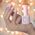 Hi Hybrid Lakier hybrydowy 229 Tender Pink 5ml 1755527 5902751402032