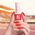 Hi Hybrid Lakier hybrydowy 235 Neon Salmon 5ml 1755531 5902751402056
