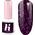 Hi Hybrid Lakier hybrydowy 228 Fuchsia Blush 5ml 1755532 5902751402025