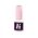 Hi Hybrid Lakier hybrydowy 228 Fuchsia Blush 5ml 1755532 5902751402025