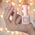 Hi Hybrid Lakier hybrydowy 205 Faint Pink 5ml 1755533 5902751401790