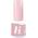 Hi Hybrid Lakier hybrydowy 205 Faint Pink 5ml 1755533 5902751401790