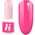 Hi Hybrid Lakier hybrydowy 211 Sunny Pink 5ml 1755541 5902751401851