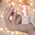 Hi Hybrid Lakier hybrydowy 107 Pure Nude 5ml 1755546 5902751401639