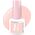Hi Hybrid Lakier hybrydowy 107 Pure Nude 5ml 1755546 5902751401639