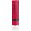 Bourjois Paris Rouge Velvet The lipstick Pomadka do ust 09 2.4g 1766231 3614224102982
