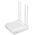 Router TotoLink A702R 1774519 2700000023983