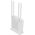 Router TotoLink A702R 1774519 2700000023983