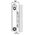 Caradon Grzejnik Compact C11 500 x 600mm 1776444 5414305536556