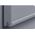 Caradon Grzejnik Compact C11 500 x 600mm 1776444 5414305536556