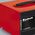 Einhell Prostownik CC-BC 12 12V (1056721) 1777335 4006825613193