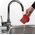 Odkurzacz ręczny Ariete 2474 Wet & Dry Cordless 1778365 8003705115378