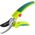 Sekator Verto 15G200 nożycowy 1779070 5902062036995