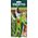 Sekator Verto 15G200 nożycowy 1779070 5902062036995