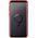 Samsung S9 Hyperknit Cover Red EF-GG960FREGWW 1780300 887276258218