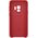 Samsung S9 Hyperknit Cover Red EF-GG960FREGWW 1780300 887276258218