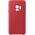 Samsung S9 Hyperknit Cover Red EF-GG960FREGWW 1780300 887276258218