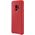 Samsung S9 Hyperknit Cover Red EF-GG960FREGWW 1780300 887276258218
