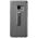 Samsung S9 Protective Standing Cover Silver EF-RG960CSEGWW 1780311 8801643105563