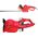 AWTools Nożyce żywopłotowe 680W (AW70061) 1780464 5903041030973