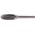 Beta Tools pilnik obrotowy owalny 12mm (426MD-OV12) 1780583 8014230864211