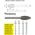Beta Tools pilnik obrotowy płomieniowy 8mm (426MD-OG8) 1780584 8014230864204