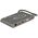 Stacja/replikator Delock 4K Dock USB-C (87297) 1784087 4043619872978
