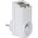 Emos Programator czasowy cyfrowy EMT757-F (P5506) 1787177 8595025392282