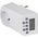 Emos Programator czasowy cyfrowy EMT757-F (P5506) 1787177 8595025392282