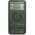 Emos Multimetr cyfrowy M-92A (M2092) 1787207 8595025314703