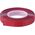 Emos Taśma dwustronna 12mm/3m akrylowa UV (F6060) 1787302 8592920033975