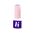 Hi Hybrid Lakier hybrydowy 339 Infinite Blue 5ml 1755513 5902751402438